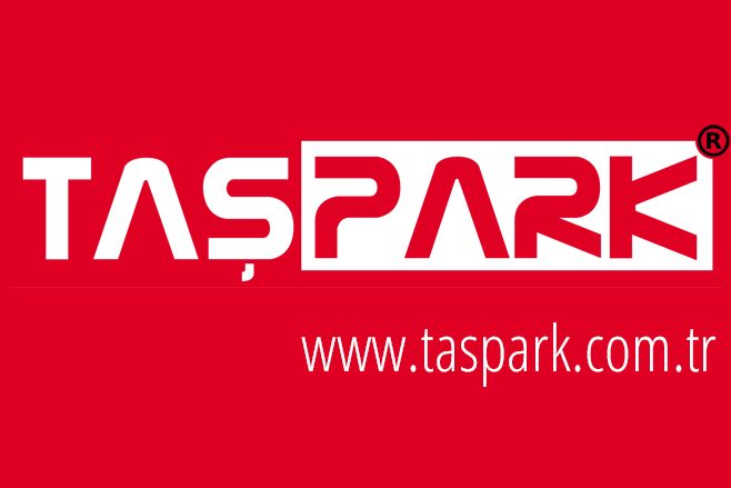 cropped-logo-taspark.jpg